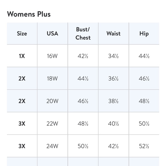 SECRET TREASURES Stretchy Black with White Trim Top - Picture 5 of 9